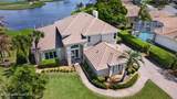 757 Nicklaus Drive - Photo 58