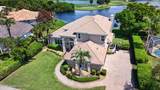 757 Nicklaus Drive - Photo 59