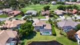 757 Nicklaus Drive - Photo 6