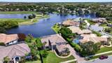 757 Nicklaus Drive - Photo 60