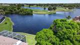 757 Nicklaus Drive - Photo 62