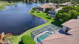 757 Nicklaus Drive - Photo 63