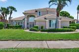 757 Nicklaus Drive - Photo 64