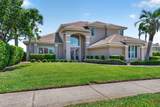 757 Nicklaus Drive - Photo 65