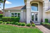 757 Nicklaus Drive - Photo 66
