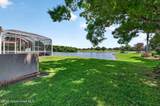 757 Nicklaus Drive - Photo 67