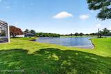757 Nicklaus Drive - Photo 68