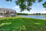 757 Nicklaus Drive - Photo 69