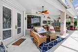 757 Nicklaus Drive - Photo 7