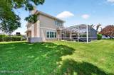 757 Nicklaus Drive - Photo 70