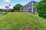 757 Nicklaus Drive - Photo 71