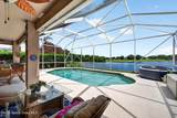 757 Nicklaus Drive - Photo 8