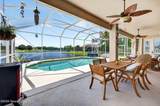 757 Nicklaus Drive - Photo 9