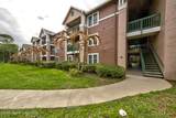 7667 Wickham Road - Photo 1