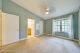 7667 Wickham Road - Photo 10