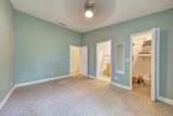 7667 Wickham Road - Photo 11