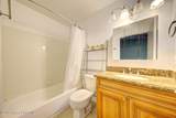 7667 Wickham Road - Photo 12