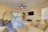 7667 Wickham Road - Photo 13