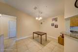 7667 Wickham Road - Photo 14
