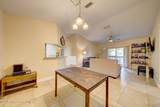 7667 Wickham Road - Photo 15