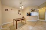 7667 Wickham Road - Photo 16