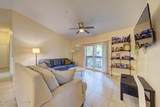 7667 Wickham Road - Photo 17