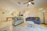 7667 Wickham Road - Photo 18
