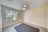7667 Wickham Road - Photo 19