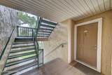 7667 Wickham Road - Photo 2
