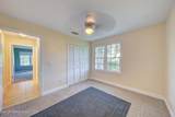 7667 Wickham Road - Photo 20