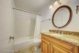 7667 Wickham Road - Photo 21