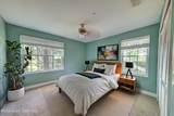 7667 Wickham Road - Photo 22