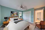 7667 Wickham Road - Photo 23