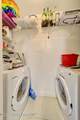 7667 Wickham Road - Photo 24