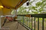 7667 Wickham Road - Photo 25