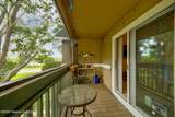 7667 Wickham Road - Photo 26