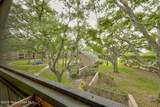 7667 Wickham Road - Photo 27