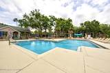 7667 Wickham Road - Photo 28