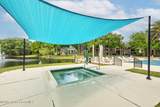 7667 Wickham Road - Photo 29