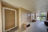 7667 Wickham Road - Photo 3
