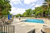 7667 Wickham Road - Photo 30