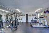 7667 Wickham Road - Photo 31