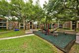 7667 Wickham Road - Photo 32