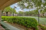 7667 Wickham Road - Photo 33