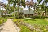 7667 Wickham Road - Photo 34