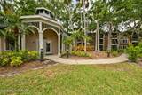 7667 Wickham Road - Photo 35