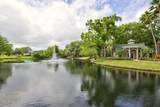 7667 Wickham Road - Photo 36