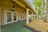 7667 Wickham Road - Photo 37