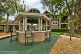 7667 Wickham Road - Photo 38