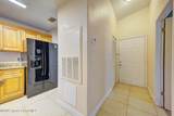 7667 Wickham Road - Photo 4